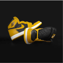 h6-gallery-img-1.jpg