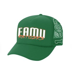 Hat Famu