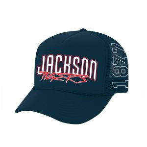 Hat Jackson