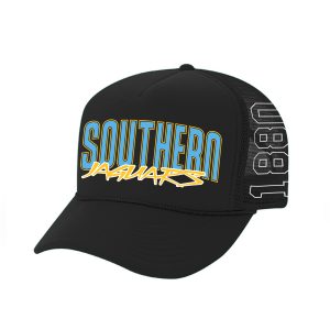 Hat Southern