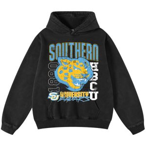Hoodie Southern