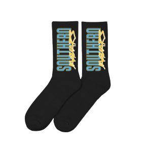 Socks Southern
