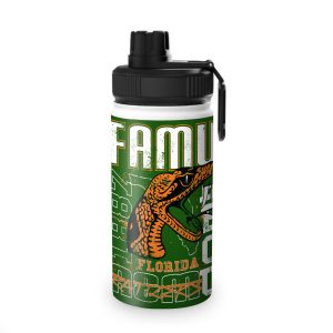 Thermos Famu