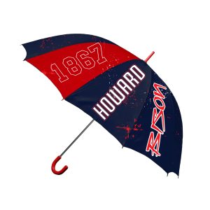 Umbrella Howard