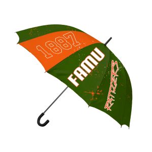 Umbrella Famu
