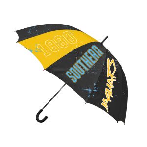 Umbrella Southern