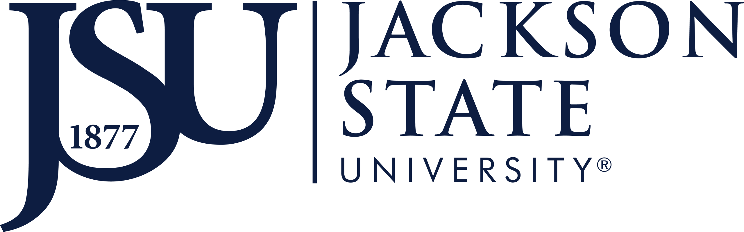 8-93-Jackson-State-U-TIGHT - Copy