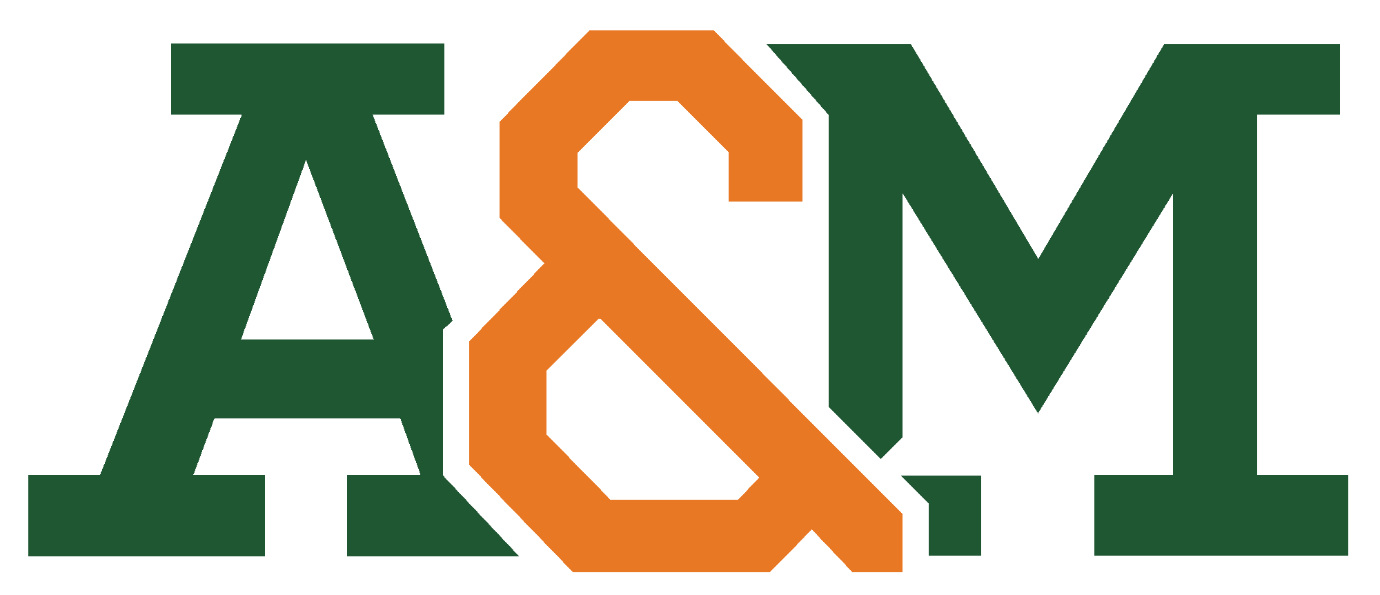 A_M_LOGO - Copy
