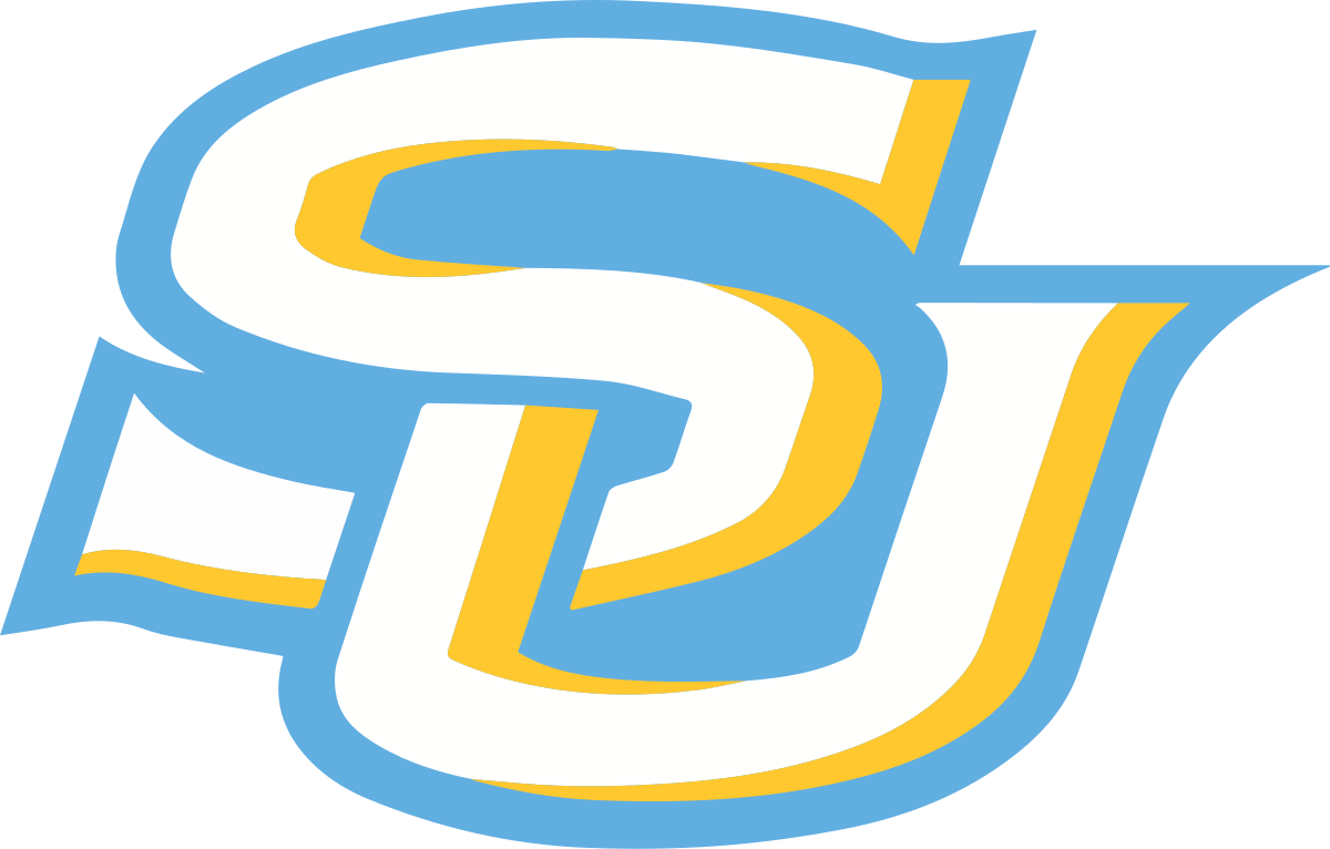 Southern-u_logo_from_NCAA.svg