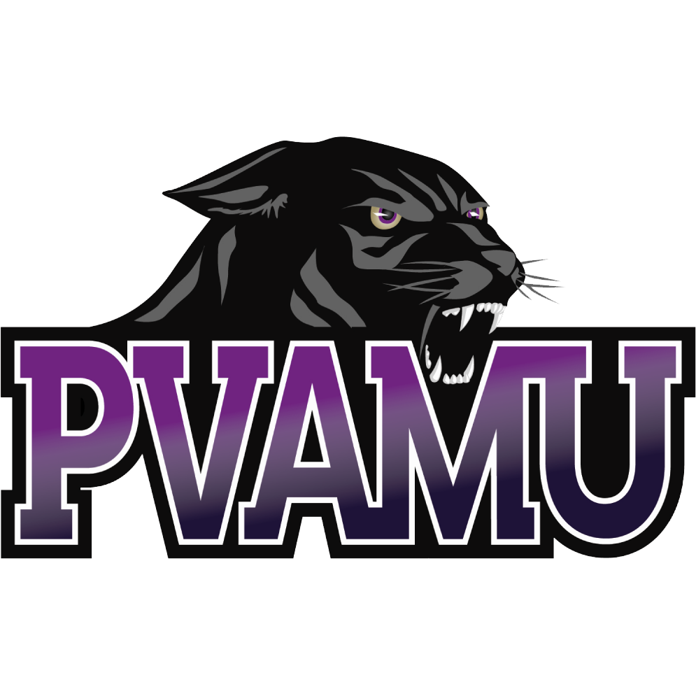 prairie-view-am-logo-1